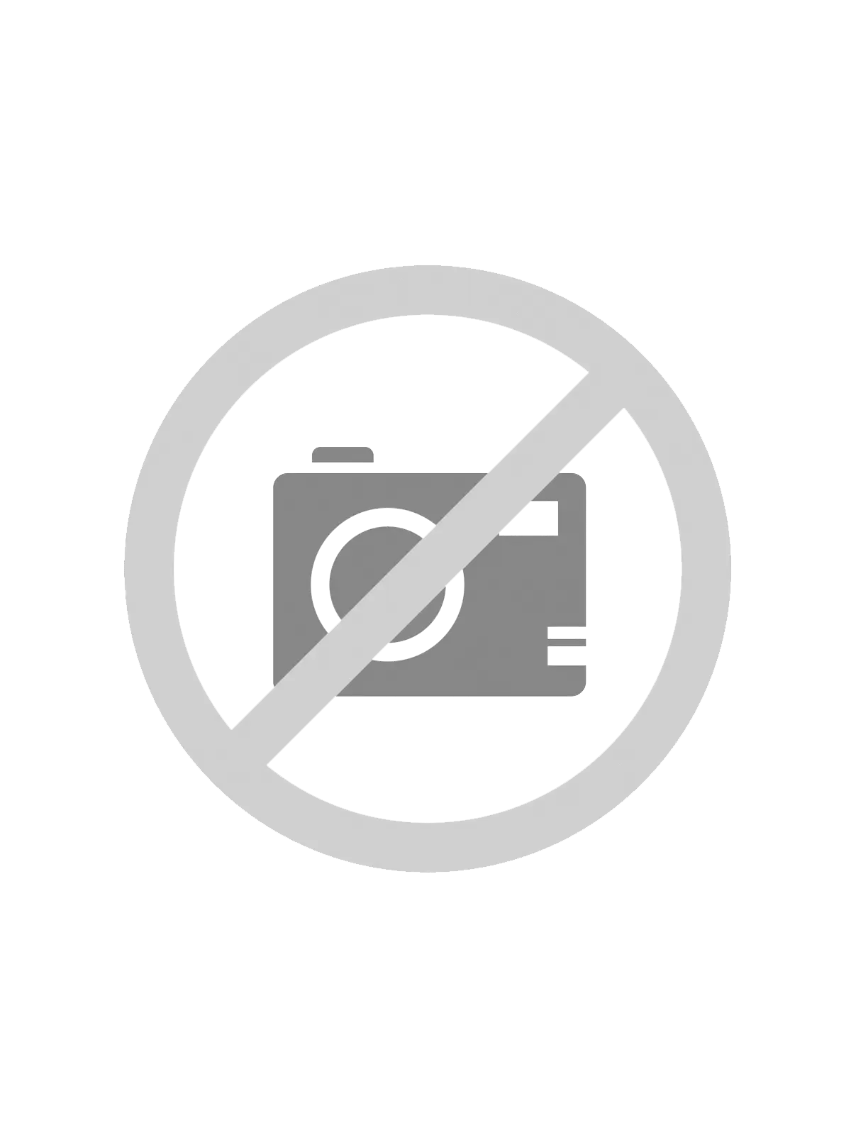 Pachora tablet Imli (150 cap)