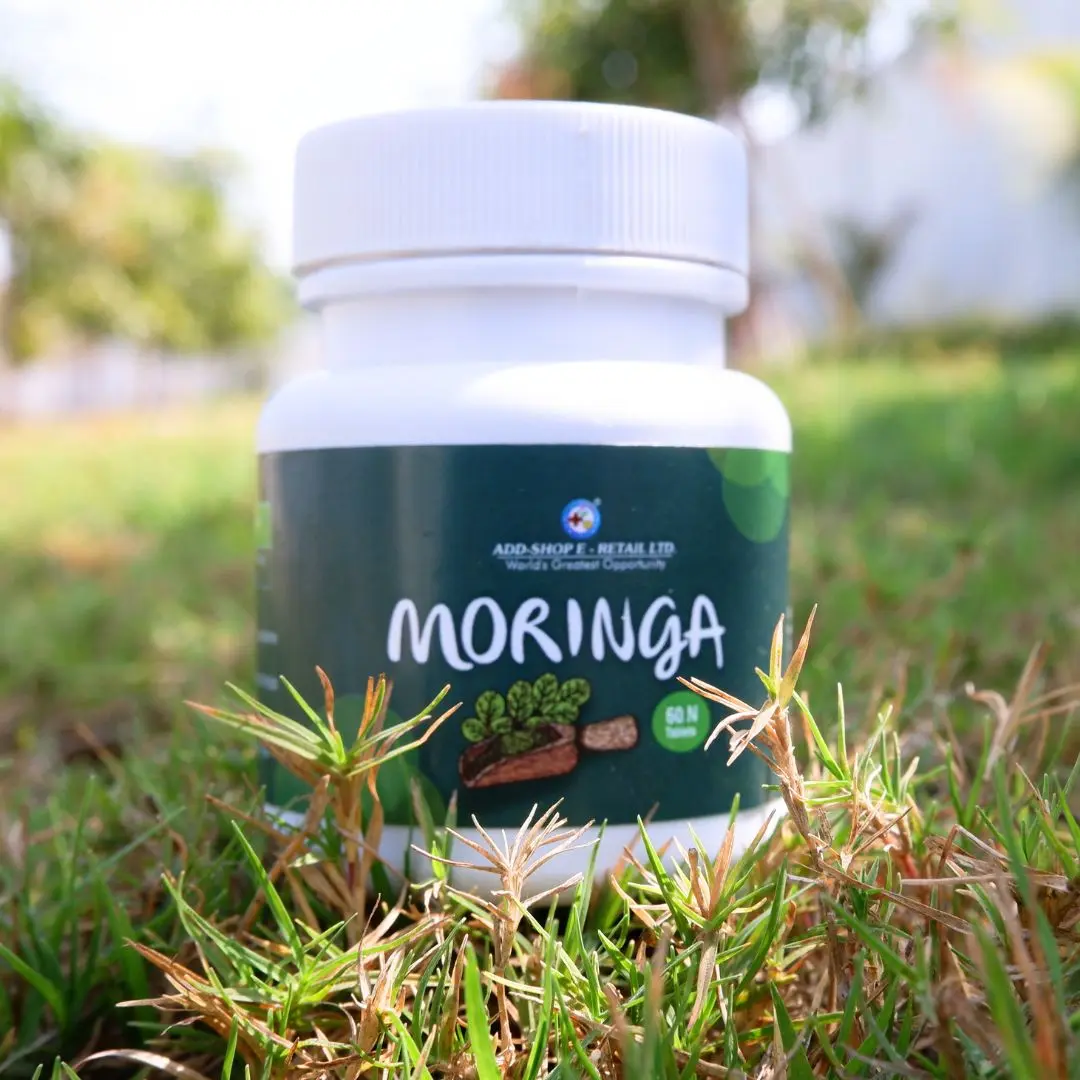 MORINGA