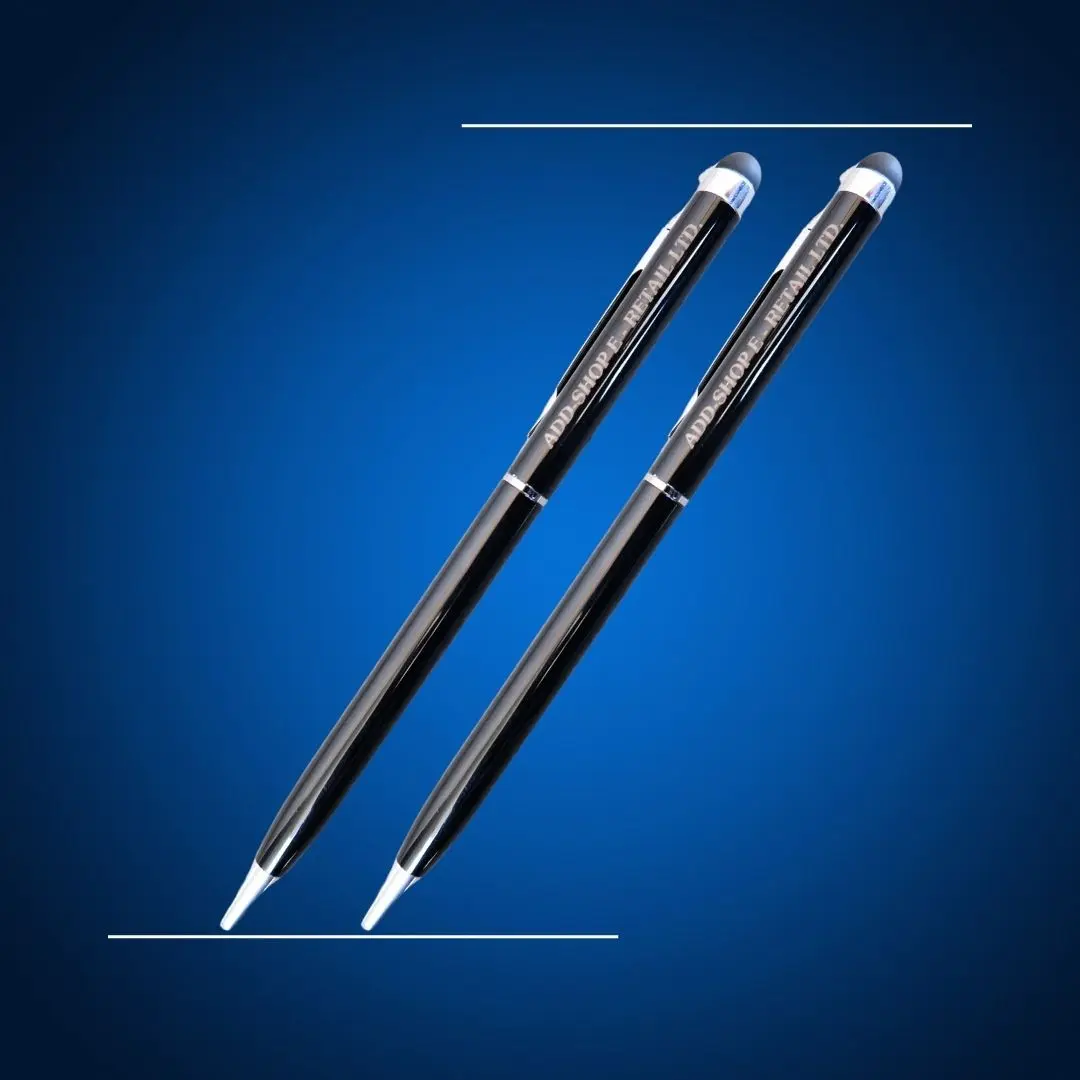 ADDSHOP PEN (Pack of 2)